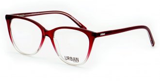 UR 5051 Red - cal54